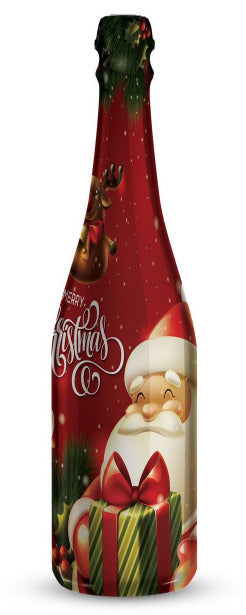 AquAngel - Christmas 750ml