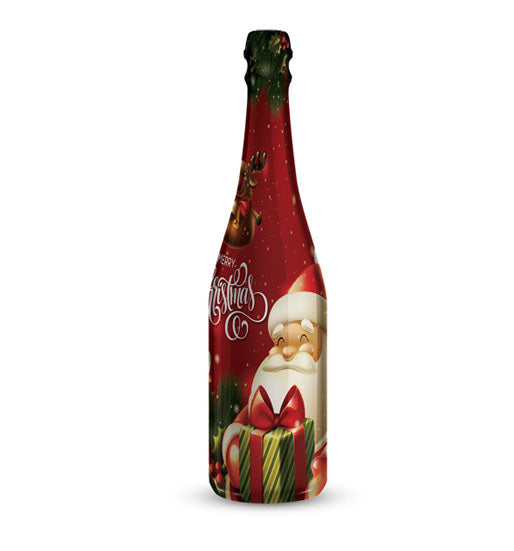AquAngel - Christmas 750ml